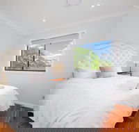 Just in Holiday - Hotel Accommodation