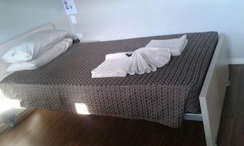 Coal Country Village - Hotel Accommodation 4