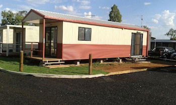 Coal Country Village - Hotel Accommodation 5