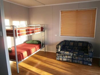 Coal Country Village - Hotel Accommodation 3