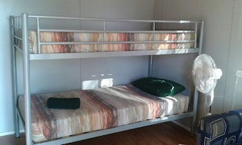 Coal Country Village - Hotel Accommodation 6