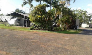 Coal Country Village - Hotel Accommodation 1