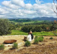 Vivere Retreat - Hotel Accommodation