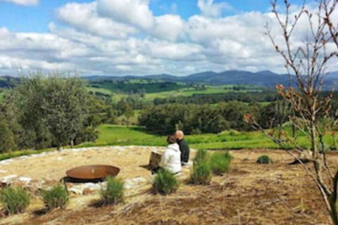 Vivere Retreat - Hotel Accommodation 0
