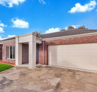 165 On Bogong - Hotel Accommodation