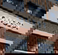 Quest Fremantle - Hotel Accommodation