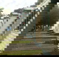 Discovery Parks - Casino - Hotel Accommodation