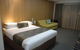 Albury Regent Motel - thumb 1