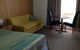 Albury Regent Motel - thumb 6