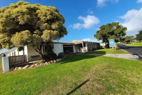 Robe Heaven Motel - Hotel Accommodation 0