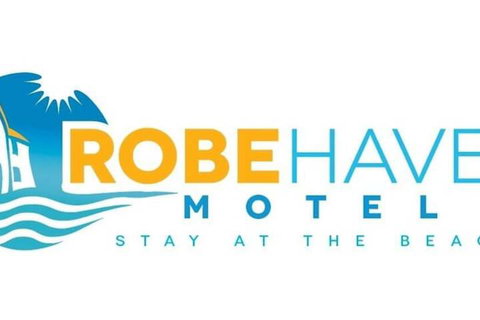 Robe Heaven Motel - Hotel Accommodation 1