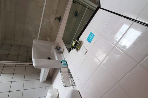 Robe Heaven Motel - Hotel Accommodation 7