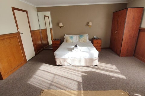 Robe Heaven Motel - Hotel Accommodation 5