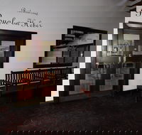 Royal Hotel Moree - Hotel Accommodation