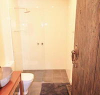 Duxton Coach House - Hotel Accommodation