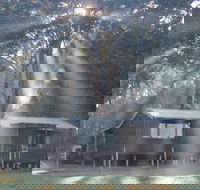 Pump Hill Farm Cottages - Hotel Accommodation