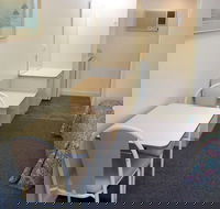 Mid Coast Motor Inn - Hotel Accommodation