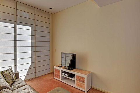 Aqua Viva 2 - Hotel Accommodation 2