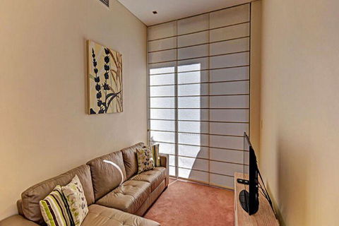 Aqua Viva 2 - Hotel Accommodation 3