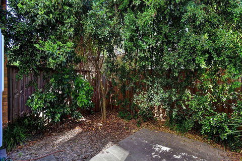 Aqua Viva 2 - Hotel Accommodation 1