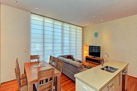 Aqua Viva 2 - Hotel Accommodation 6