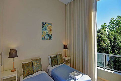 Aqua Viva 2 - Hotel Accommodation 5