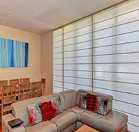 Aqua Viva 2 - Hotel Accommodation