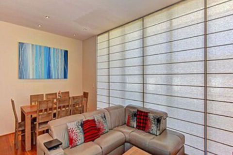 Aqua Viva 2 - Hotel Accommodation 0