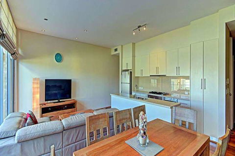 Aqua Viva 2 - Hotel Accommodation 4