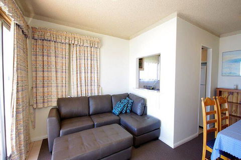 Avilla Court 1 - Hotel Accommodation 3