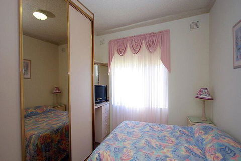 Avilla Court 1 - Hotel Accommodation 5