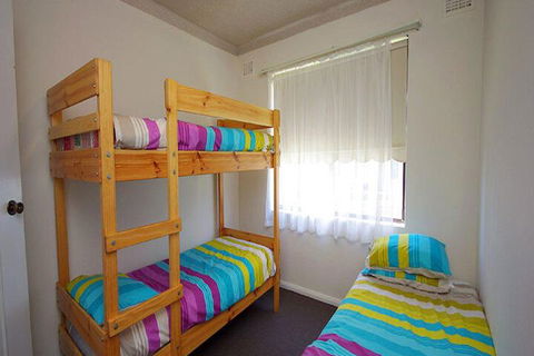 Avilla Court 1 - Hotel Accommodation 2