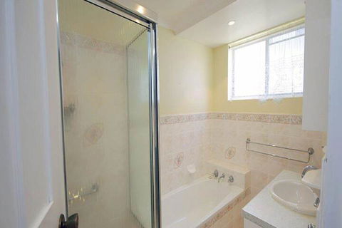 Avilla Court 1 - Hotel Accommodation 1