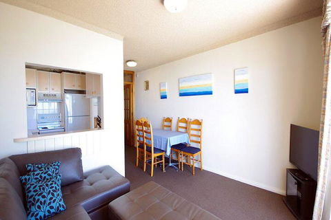 Avilla Court 1 - Hotel Accommodation 4
