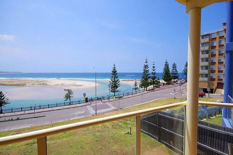 Avilla Court 1 - Hotel Accommodation 6