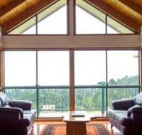 Bunya Mountains Accommodation Centre - Hotel Accommodation