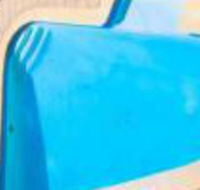 Smugglers Inn Studio Apartments - Hotel Accommodation