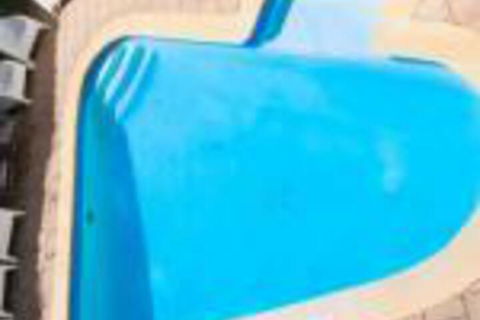 Smugglers Inn Studio Apartments - Hotel Accommodation 0