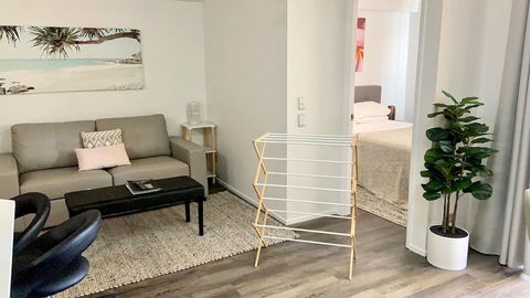 Aruba Surf Resort - Hotel Accommodation 0