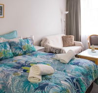 Bay Beauty Studios - Hotel Accommodation