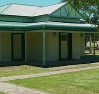 Sylvania Park - Hotel Accommodation