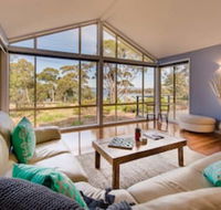 Sea la vie - Hotel Accommodation