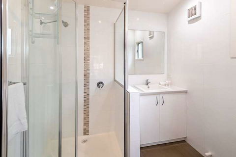 Ingenia Holidays Broulee - Hotel Accommodation 5