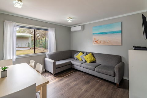 Ingenia Holidays Broulee - Hotel Accommodation 1