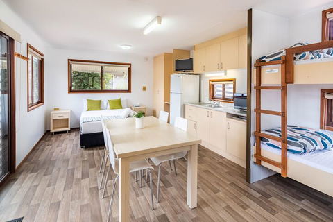 Ingenia Holidays Broulee - Hotel Accommodation 4