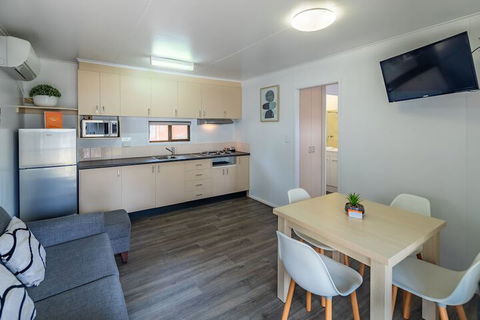 Ingenia Holidays Broulee - Hotel Accommodation 2