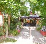 Shambhala Retreat Magnetic Island Cottages - Hotel Accommodation