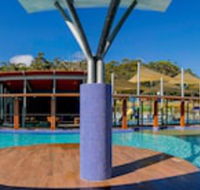 Ingenia Holidays Lake Conjola - Hotel Accommodation
