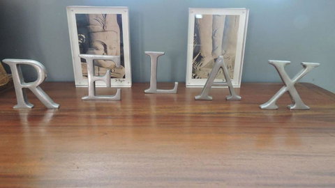 Waterfront Jervis Bay Escape Cooinda - Hotel Accommodation 3