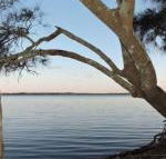 Waterfront Jervis Bay Escape Cooinda - Hotel Accommodation